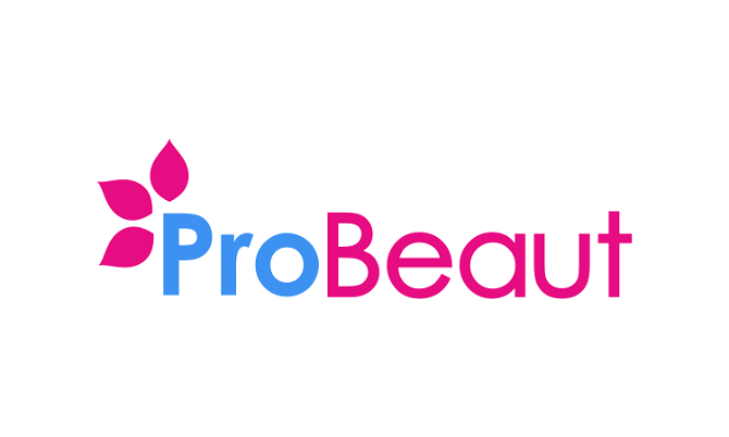 ProBeaut.com